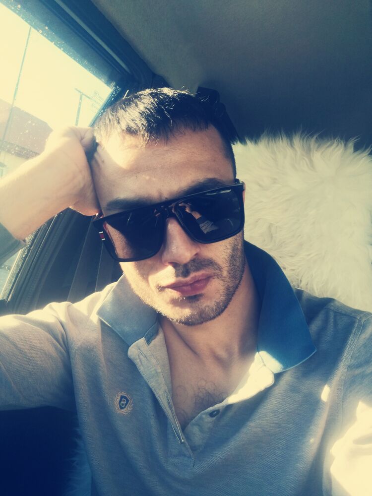 ���� 33683184 ������� ����, 35 ���, ���� ���������� � ���������