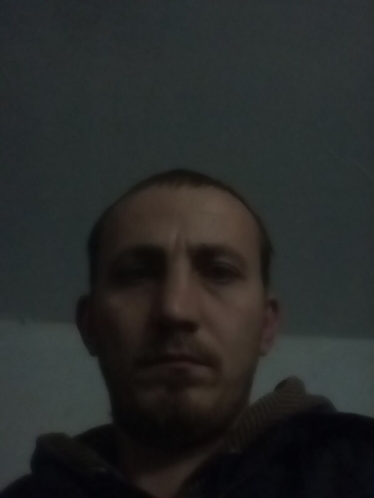 ���� 18838654 ������� ������, 34 ����, ���� ���������� � ������