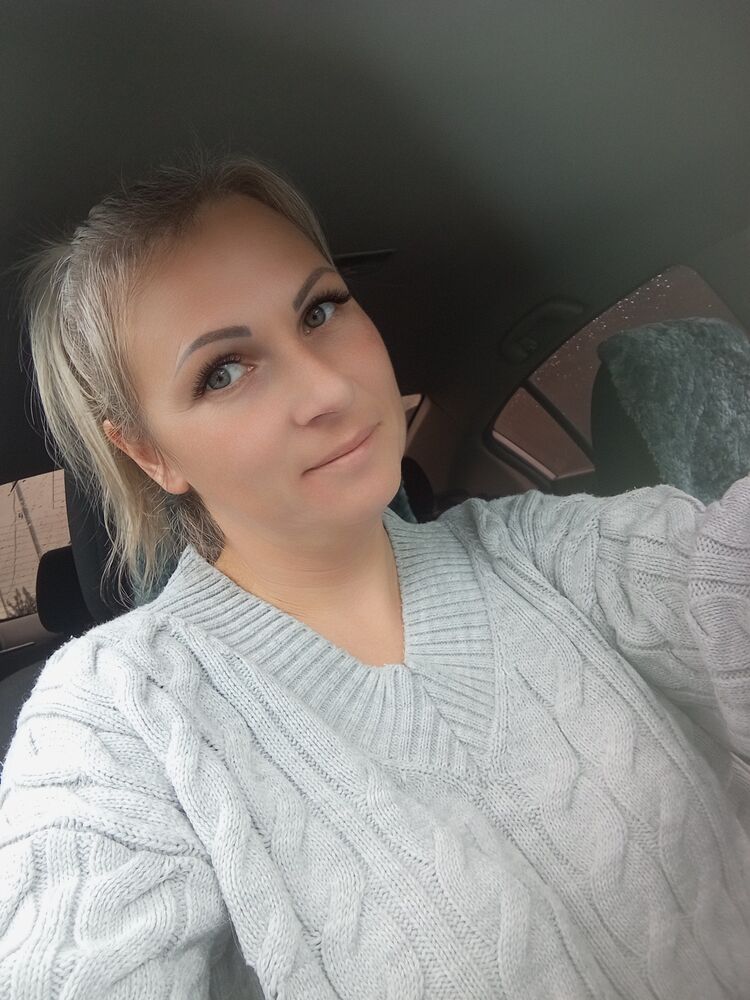  47072434  , 40 ,    