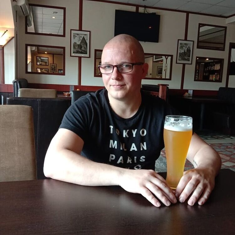 ���� 25655434 ������� �����, 41 ���, ���� ���������� � ������