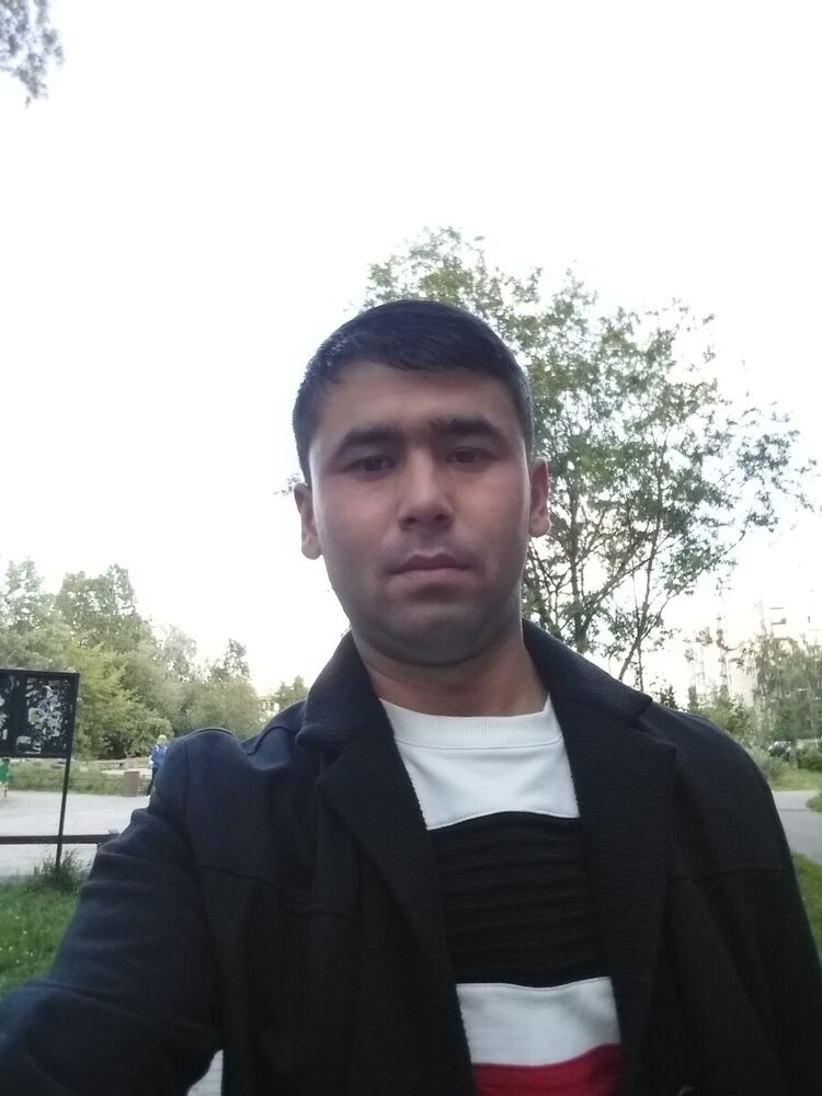 ���������� �����-���������, ���� ������� �����, 34 ����, ������������ ��� ������, ����� � ���������, c�������� ���������