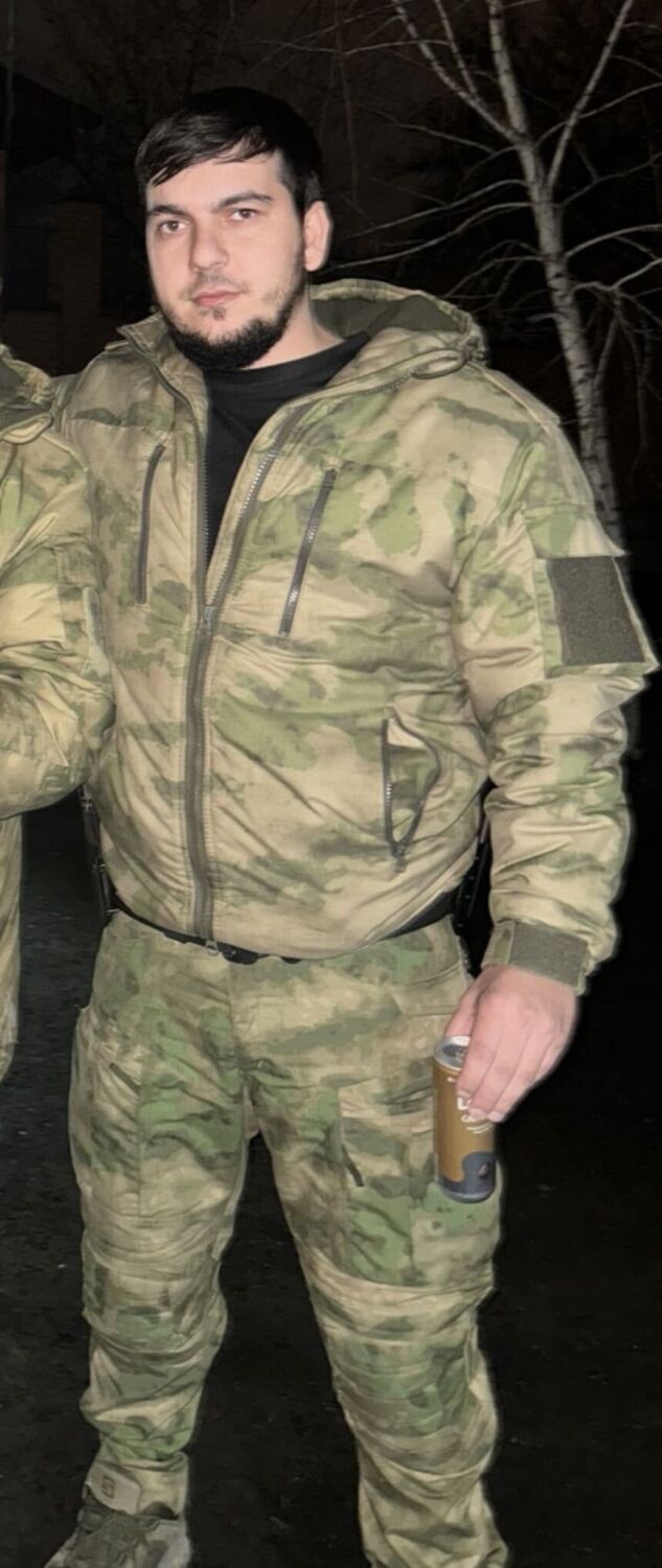 ���������� ������, ���� ����� ����, 25 ���, ������������ ��� ������, ����� � ���������