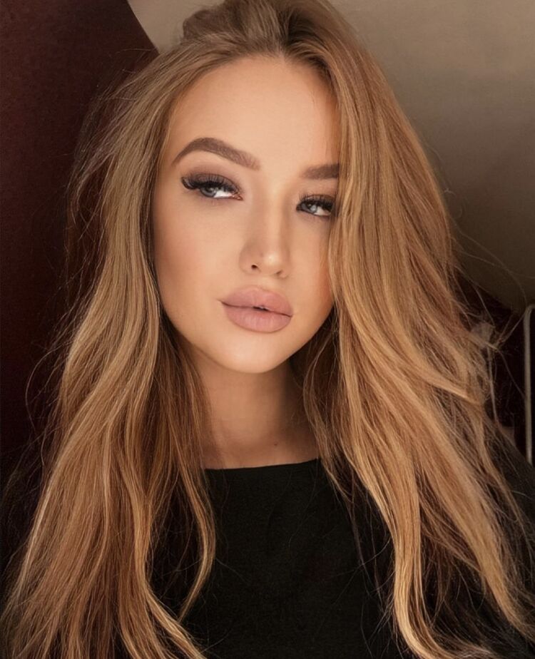 ���������� ����������, ���� ������� ���������, 25 ���, ������������ ��� ������, ����� � ���������, ���������