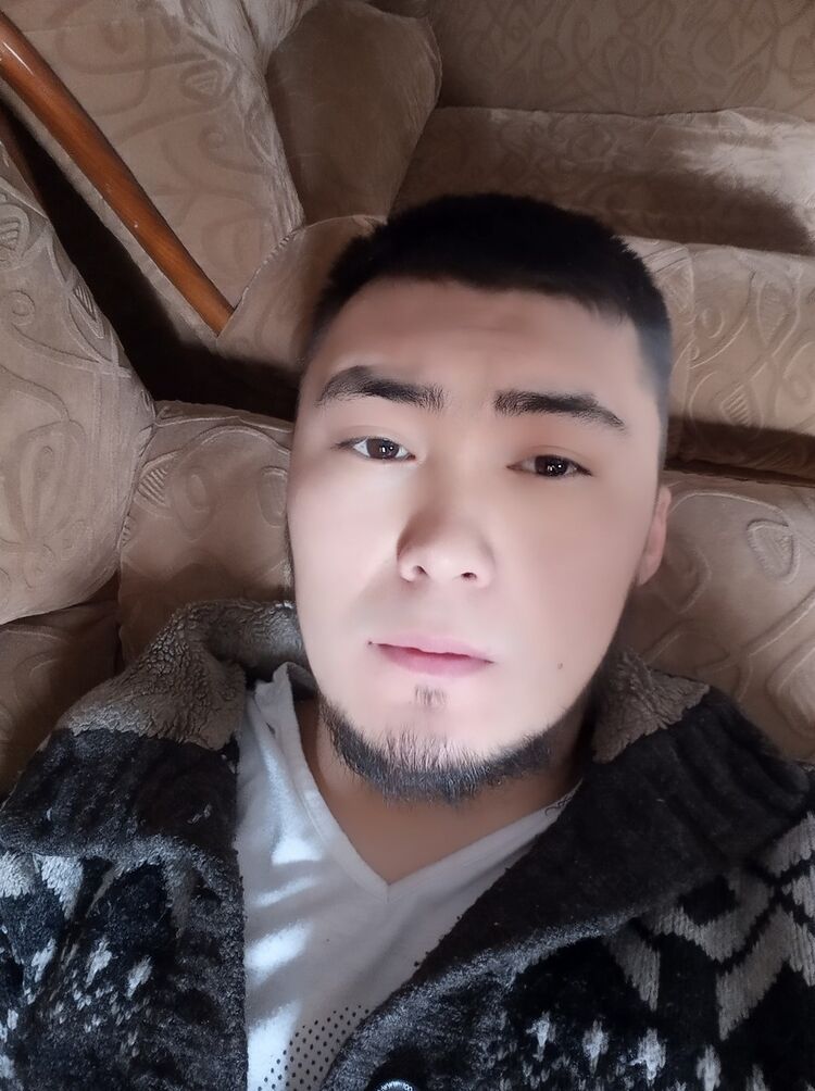 ���� 18771264 ������� ������, 34 ����, ���� ���������� � �������