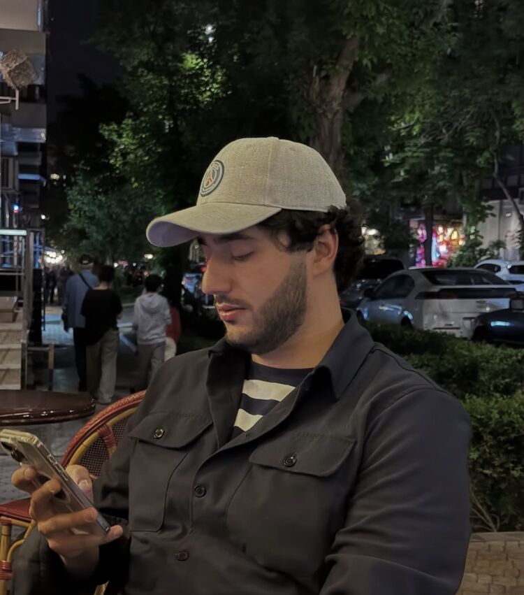 ���� 55052044 ������� ���, 31 ���, ���� ���������� � ������