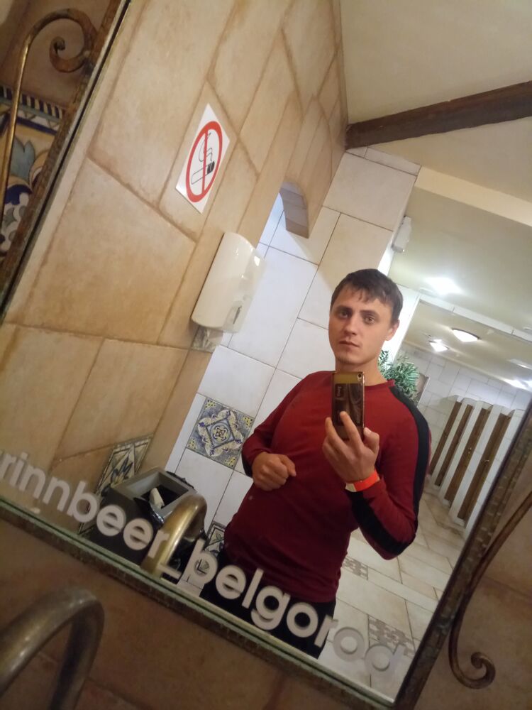  31557104  , 32 ,    
