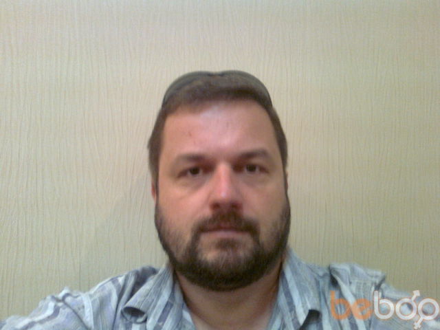 ,   Turok111133, 51 ,   