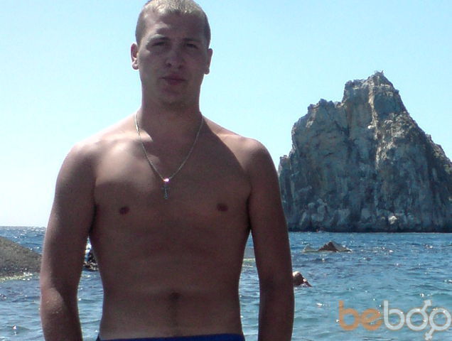 ���� 466014 ������� Vetalyji, 39 ���, ���� ���������� � ����