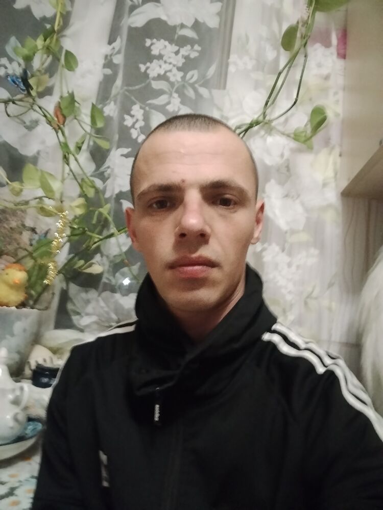 ���� 55982844 ������� ��������, 29 ���, ���� ���������� � ������