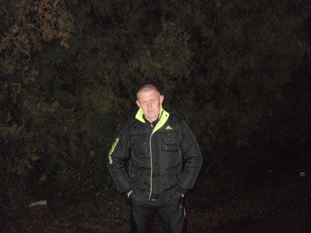 ���������� �����������, ���� ������� ����, 38 ���, ������������ ��� ������, ����� � ���������