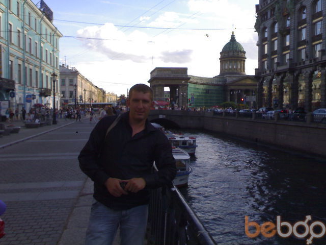  ,   , 41 ,     , c 