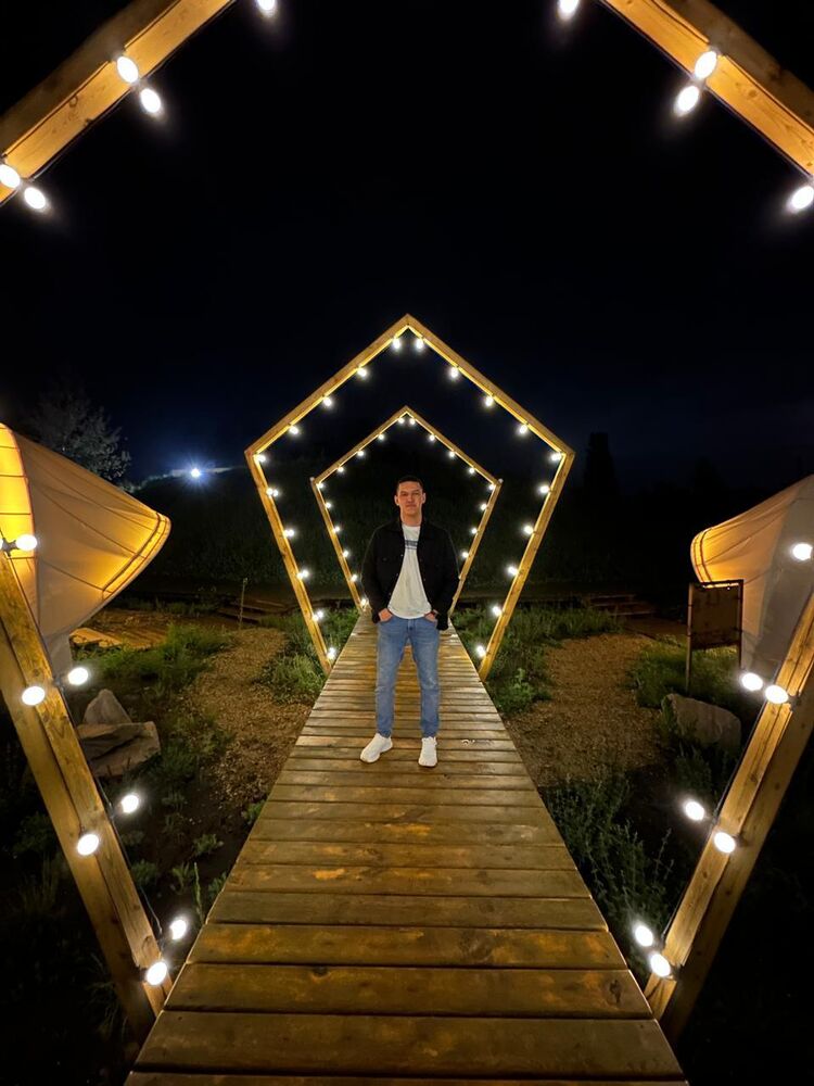 ���������� ��������, ���� ������� ���������, 40 ���, ������������ ��� ������, ���������