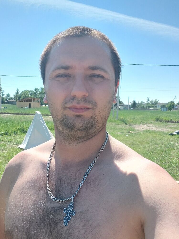 ���� 20383704 ������� ������, 35 ���, ���� ���������� � �����-����������