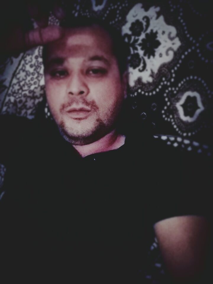  27037814  Aziz, 38 ,    