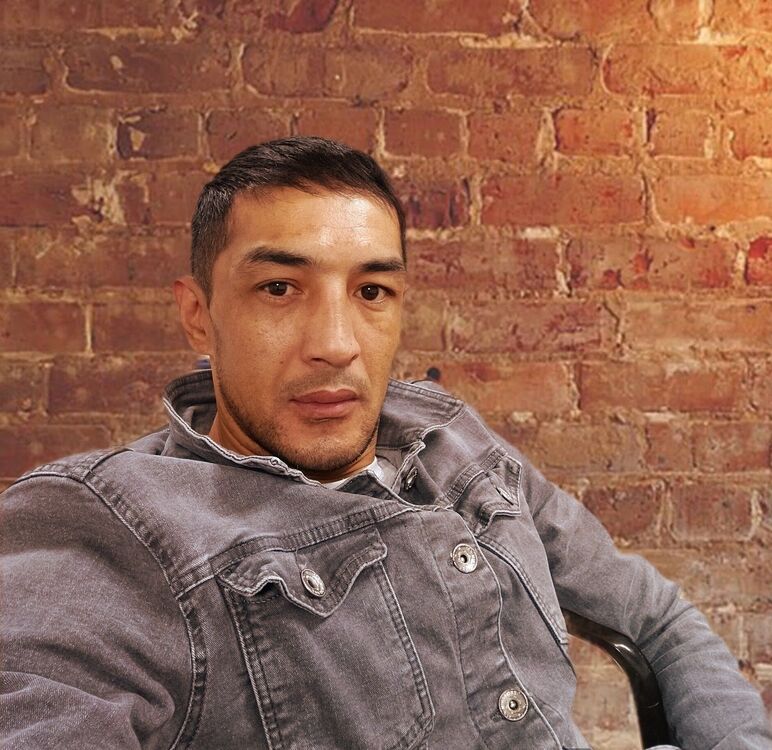 ���� 26674154 ������� RUSLAN, 45 ���, ���� ���������� � ������