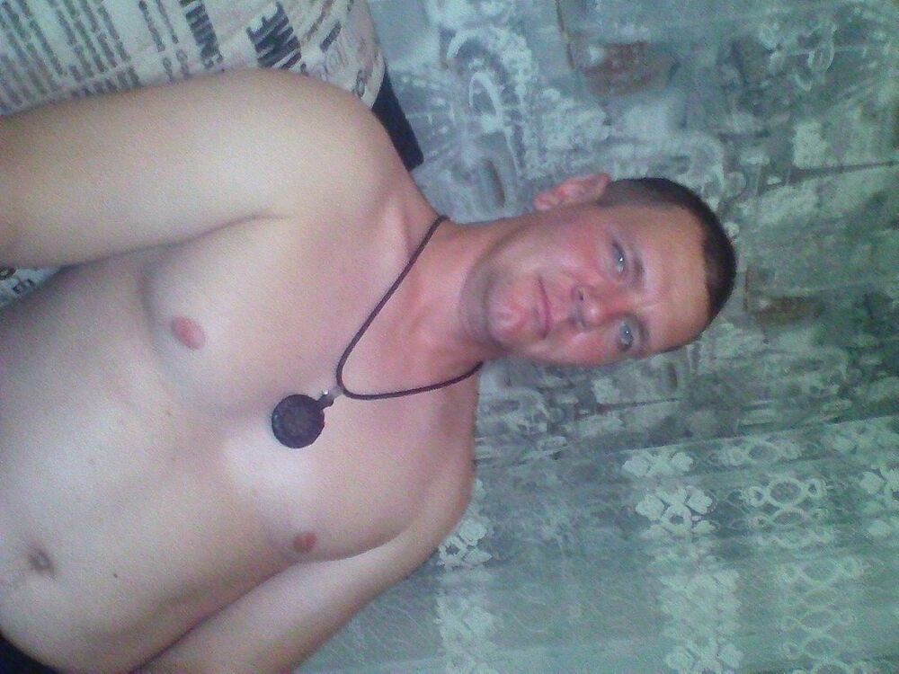  18071474  , 36 ,    