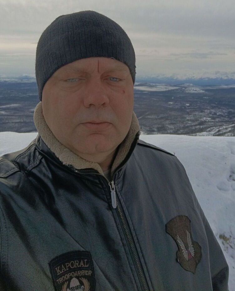 ���������� ��������, ���� ������� �������, 45 ���, ������������ ��� ����� � ���������, c�������� ���������