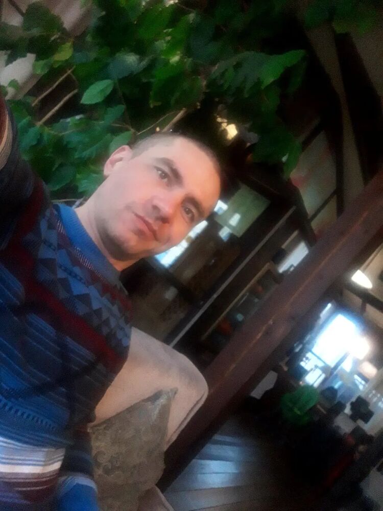  -,   , 37 ,   ,   , c , 