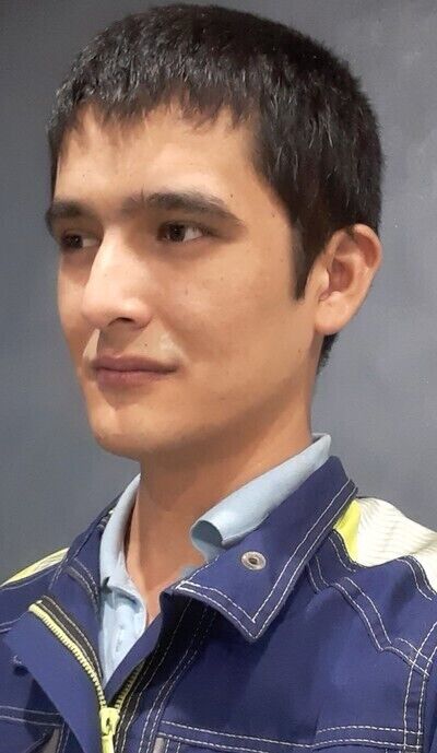 ���� 21656854 ������� �����, 37 ���, ���� ���������� � ������