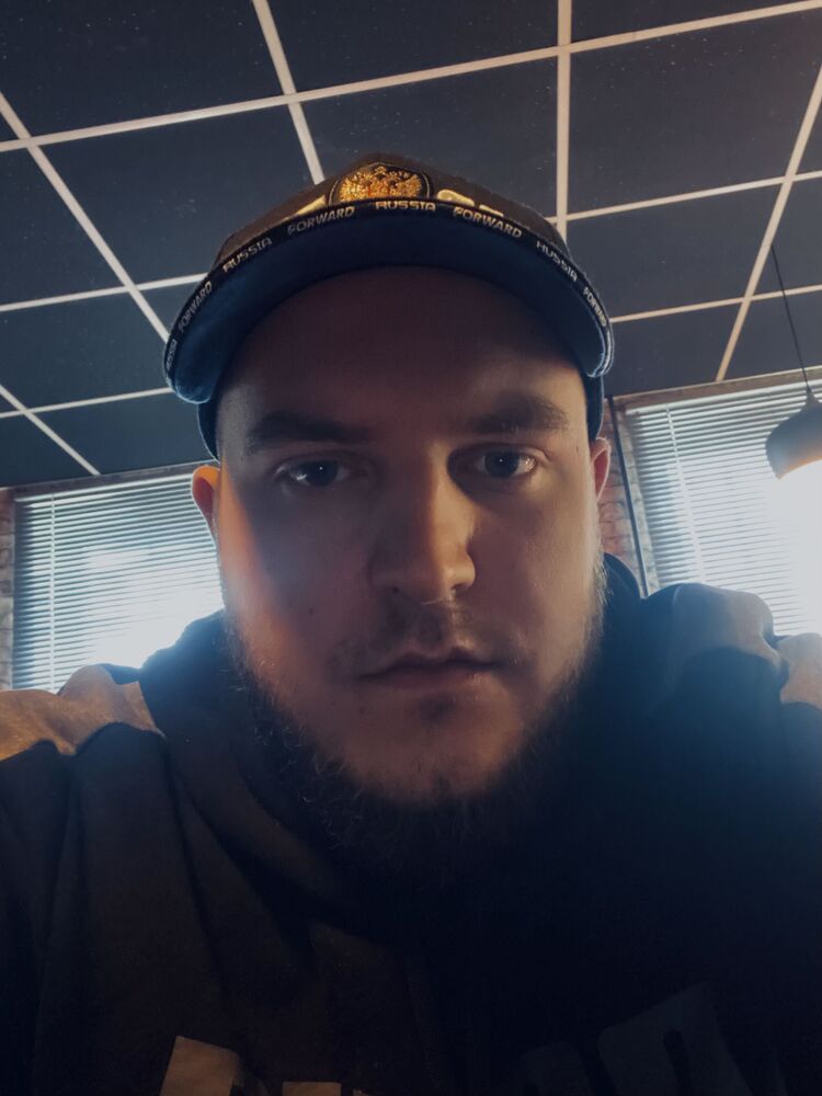 ���� 25602984 ������� ������, 30 ���, ���� ���������� � �����������