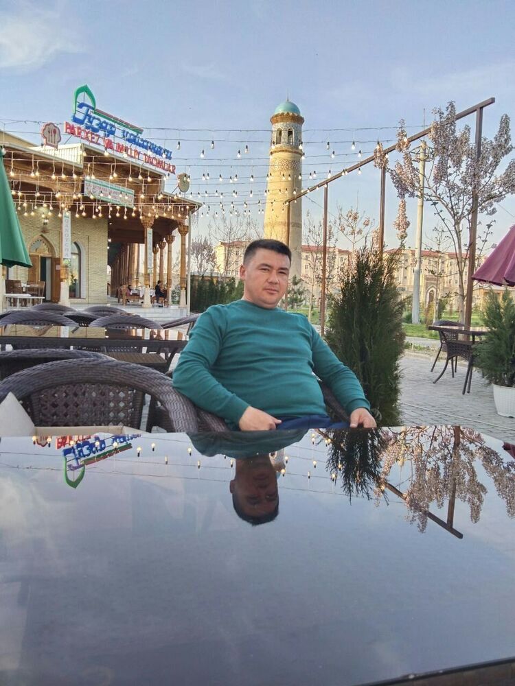 ���������� ������, ���� ������� ����, 38 ���, ������������ ��� ������, ����� � ���������