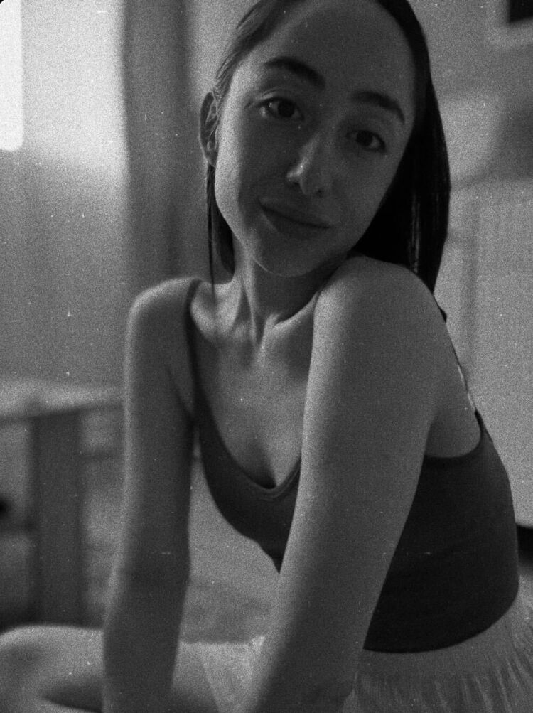 ���� 55773944 ������� ��������, 27 ���, ���� ���������� � �������������