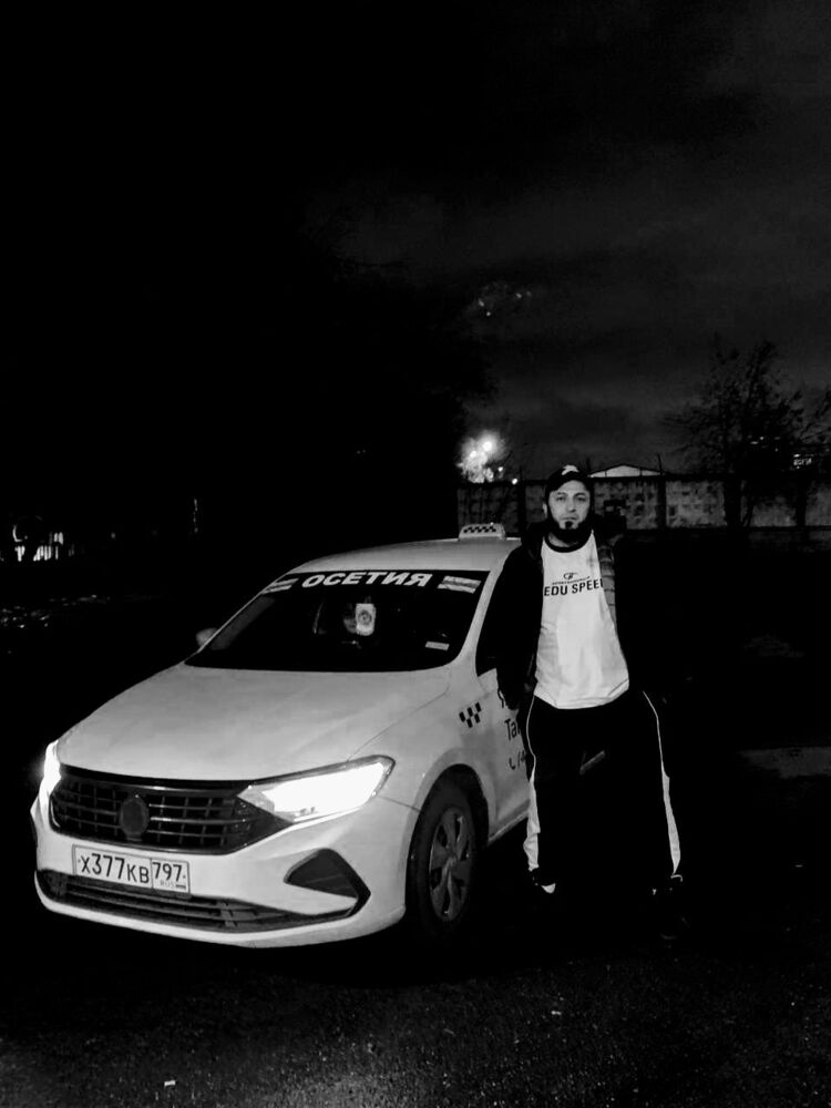 ���������� ������, ���� ������� �����, 39 ���, ������������ ��� ������, ����� � ���������