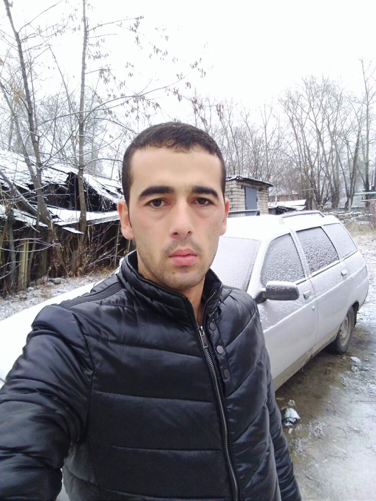 ���� 44008414 ������� Ali, 36 ���, ���� ���������� � �������