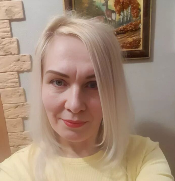 ���� 55077714 ������� ������, 50 ���, ���� ���������� � ��������