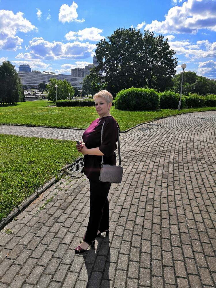  ,   , 53 ,   ,   , c , 