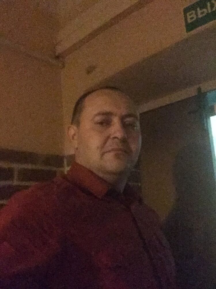 ���� 11260374 ������� �������, 41 ���, ���� ���������� � ������