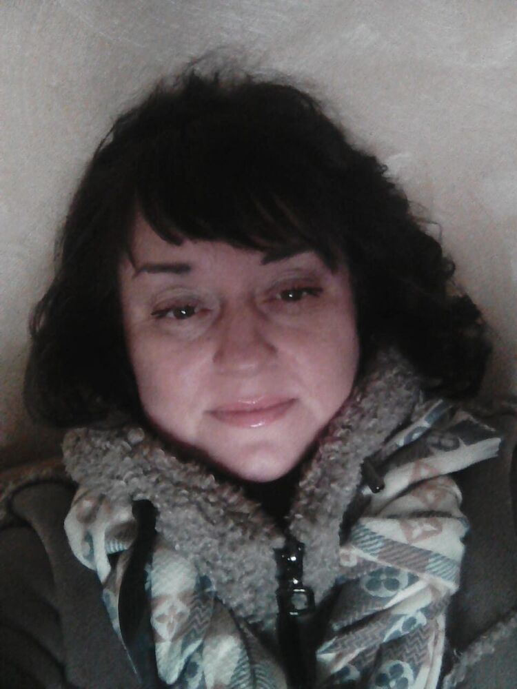  54303104  Meri, 45 ,    