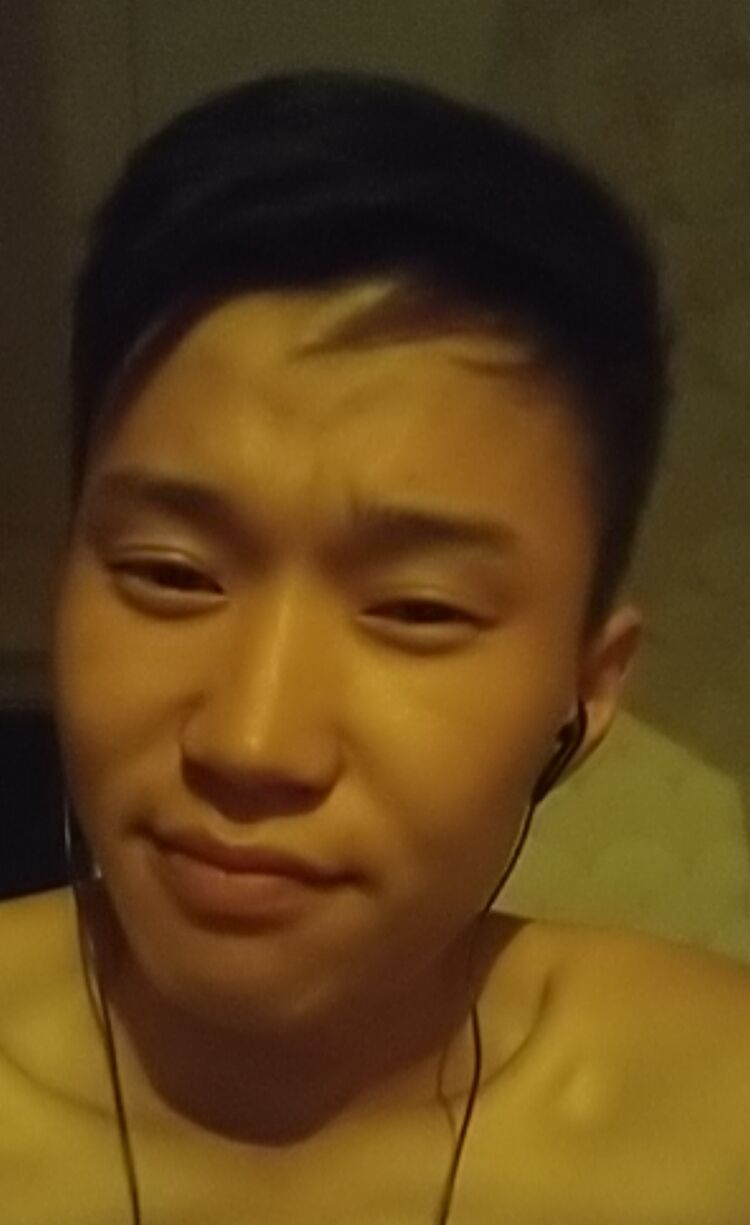 ���� 23576644 ����� Sultan, 24 ����, ���� ���������� � �������