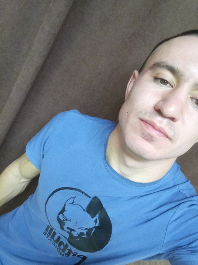  -,   , 23 ,   ,   