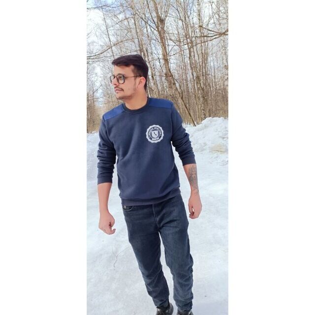  ,   Prashant, 28 ,   ,   