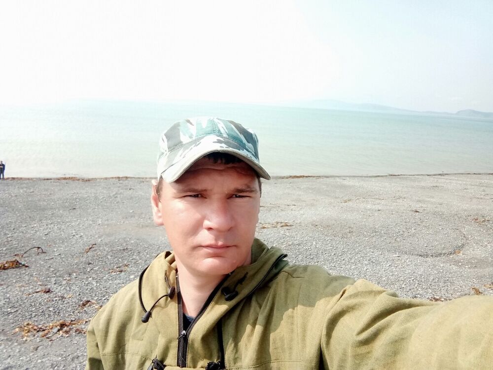 ���������� ���������, ���� ������� �������, 35 ���, ������������ ��� ������, ����� � ���������, c�������� ���������, ���������