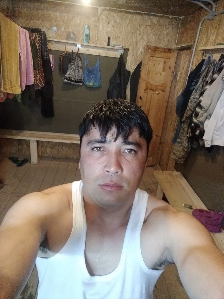  ,   xror, 33 ,   ,   , c , 