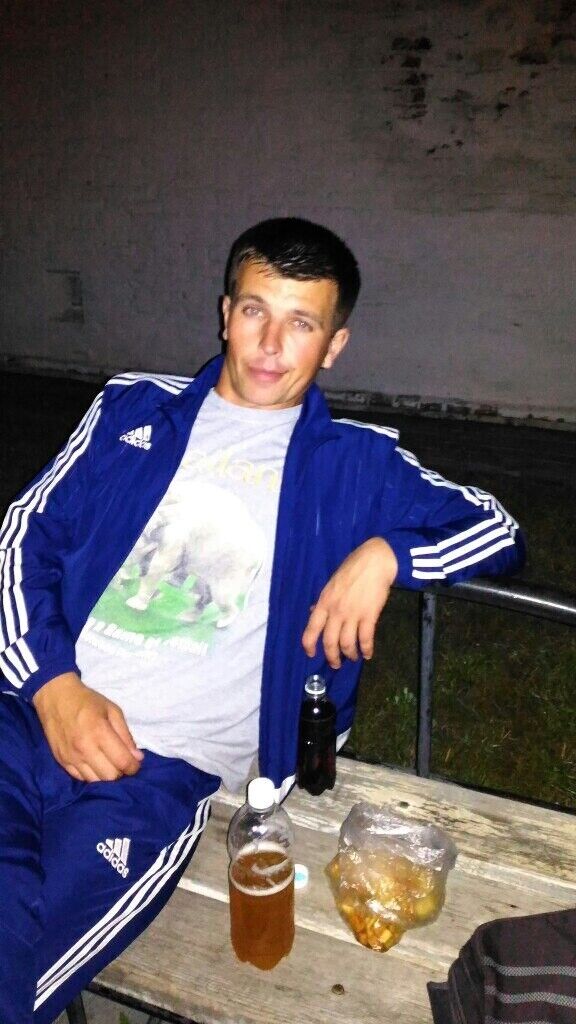 ���� 22309614 ������� ���������, 38 ���, ���� ���������� � ������