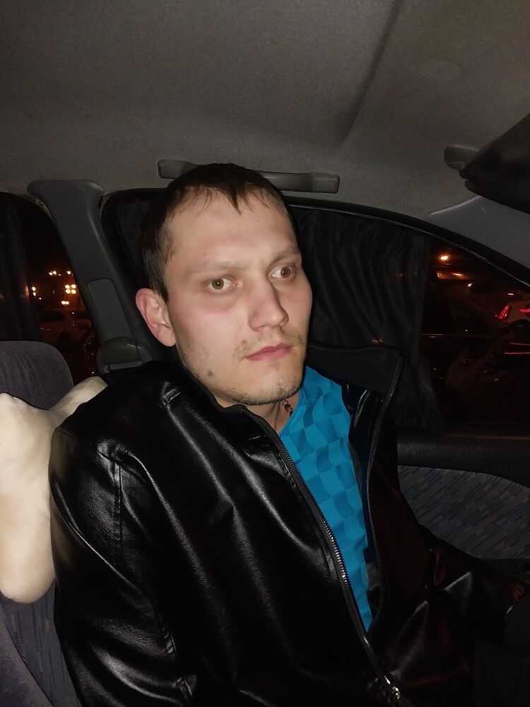 ���� 33061804 ������� ���������, 34 ����, ���� ���������� � ����