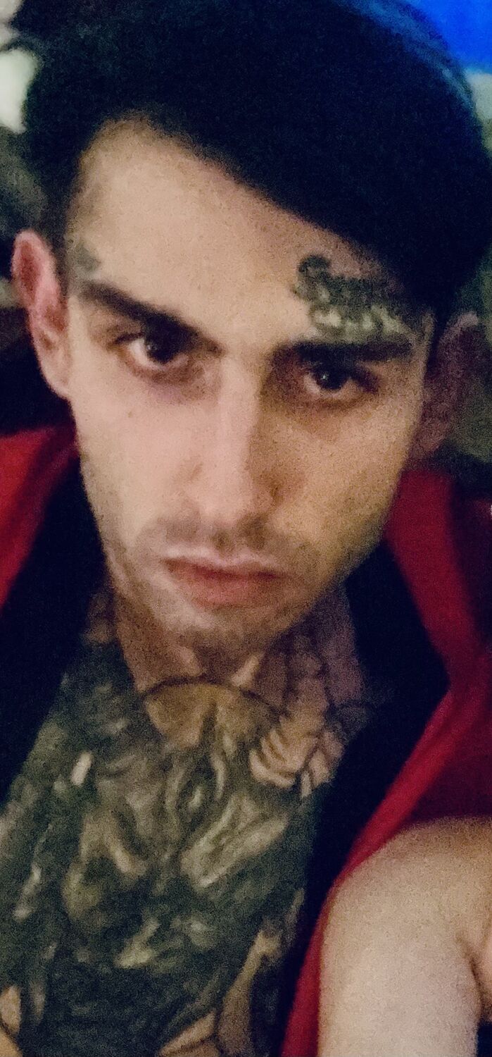 ���������� ����-�������, ���� ������� ����, 27 ���, ������������ ��� ������, ����� � ���������