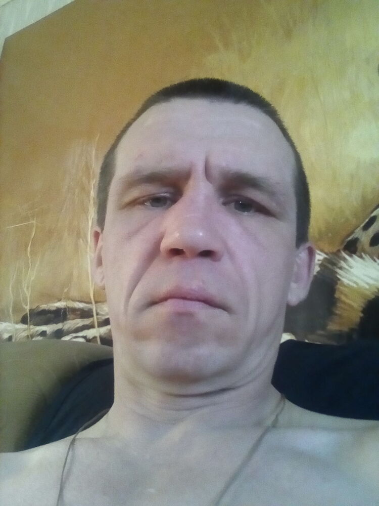  19673394  , 44 ,    