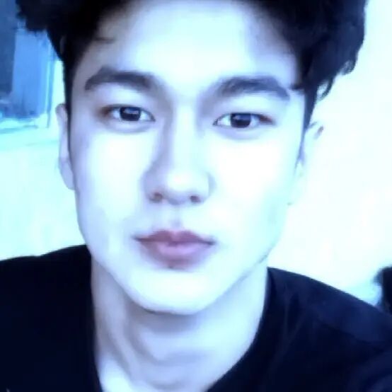  ,   , 19 ,   ,   , c 