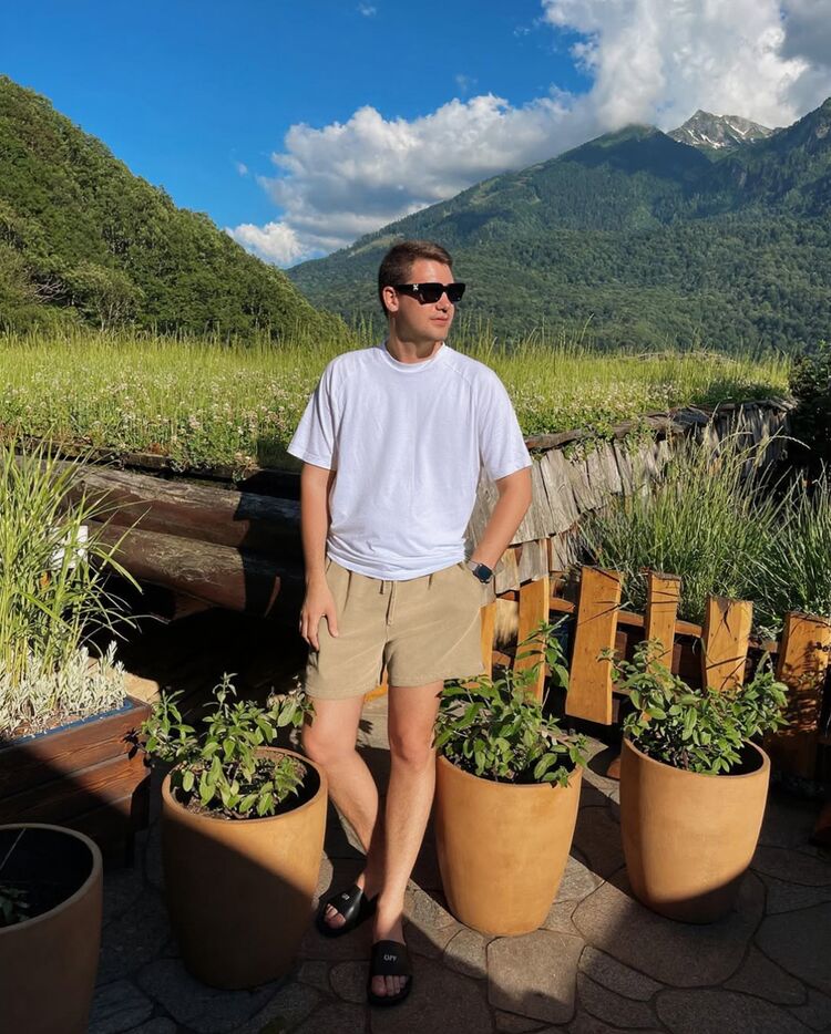 ���� 55890134 ������� ����������, 40 ���, ���� ���������� � ������