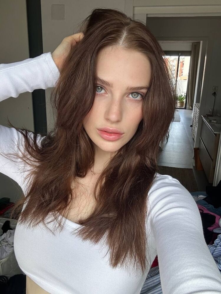  -,   , 21 ,   ,   