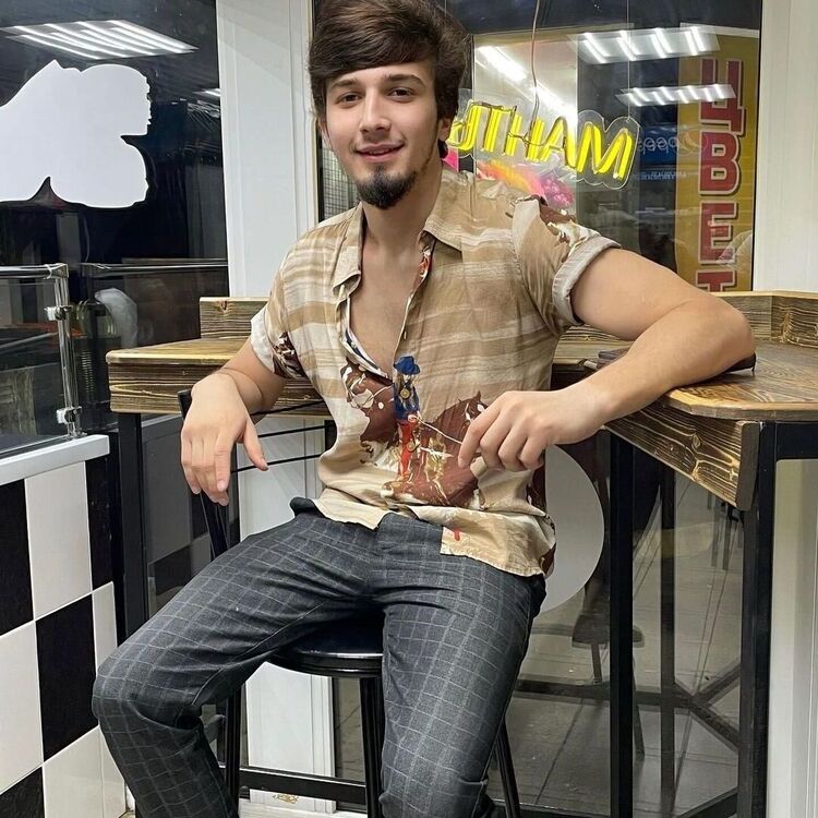  ,   , 27 ,   ,   