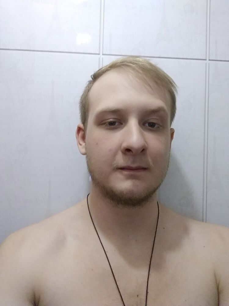  11943604  Michael, 28 ,     