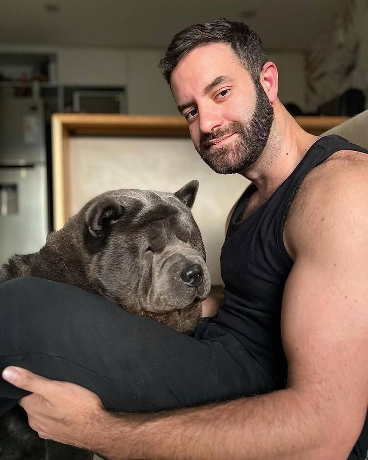 ���������� ������, ���� ������� �����, 42 ����, ������������ ��� ����� � ���������, c�������� ���������, ���������