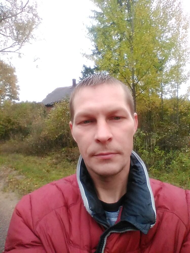 ���� 18421334 ������� ϸ��, 41 ���, ���� ���������� � ������������