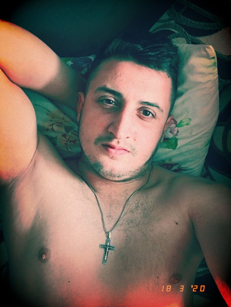  20533954  , 29 ,    