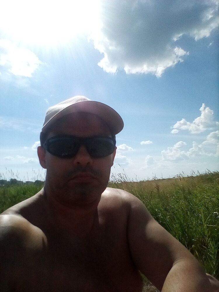 ���������� �����, ���� ������� ���, 50 ���, ������������ ��� ������, ����� � ���������, ���������